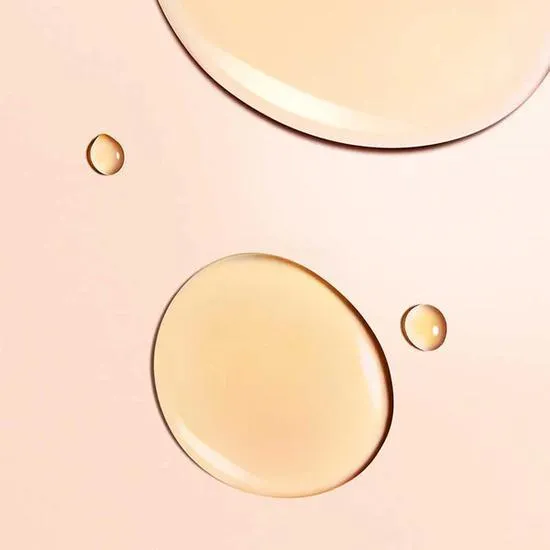 Nuxe Reve De Miel Honey Lip Care Oil 10ml