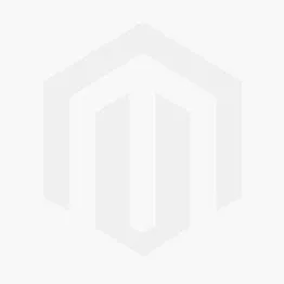 Jarrow Formulas D-Ribose Powder 200g