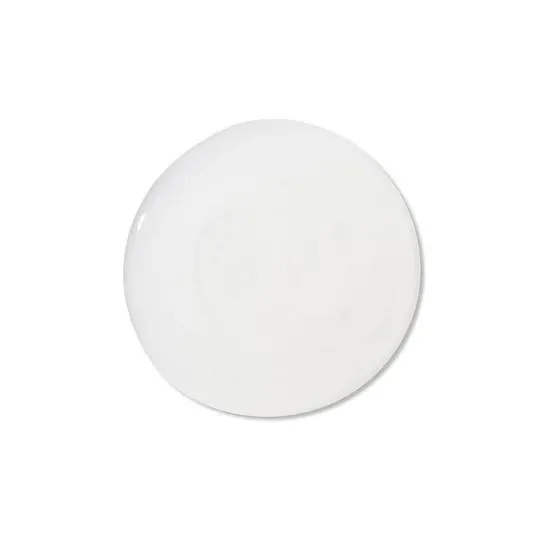 Christophe Robin Colour Shield Shampoo With Camu-Camu Berries 250ml