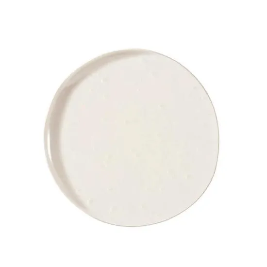 Christophe Robin Luscious Curl Conditioning Cleanser With Chia Seed Oil 250ml