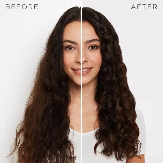 Christophe Robin Luscious Curl Conditioning Cleanser With Chia Seed Oil 250ml