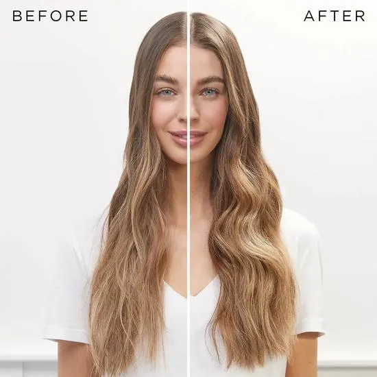 Christophe Robin Colour Shield Mask With Camu-Camu Berries 250ml