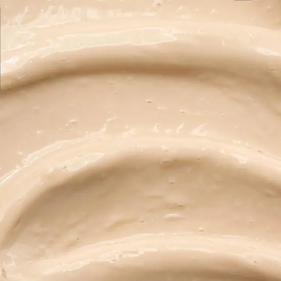 UpCircle Beauty Eye Cream With Hyaluronic Acid & Coffee 15ml