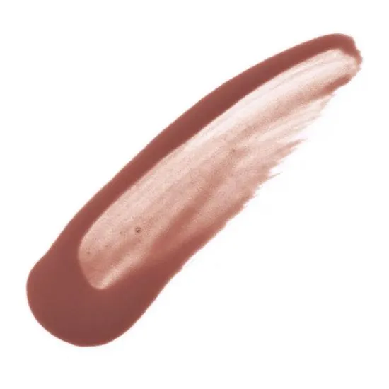 Maybelline Superstay 24h Lip Colour 250 Sugar Plum