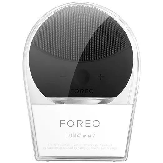 FOREO LUNA Mini 2 Blue