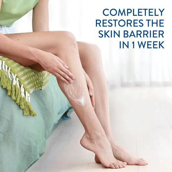 Cetaphil Moisturising Cream 450g