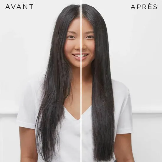 Christophe Robin Purifying Conditioner Gelee With Sea Minerals 200ml