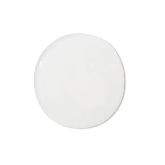 Christophe Robin Purifying Conditioner Gelee With Sea Minerals 200ml