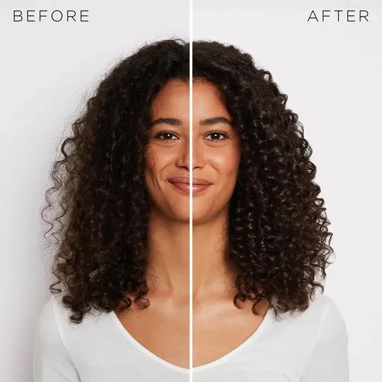 Christophe Robin Luscious Curl Defining Butter With Kokum Butter 150ml