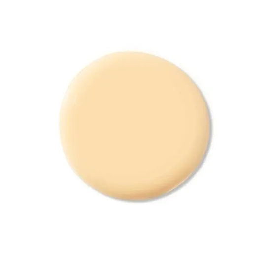 Christophe Robin Luscious Curl Cleansing Balm With Kokum Butter 250ml