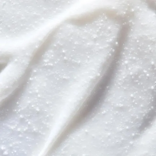 Christophe Robin Hydrating Cream Scrub With Aloe Vera 250ml