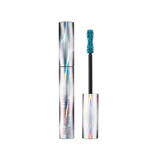Pat McGrath Labs Dark Star Mascara Full-Size: Extreme Black