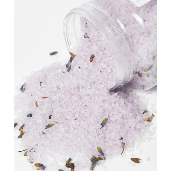 Sunday Rain Sleep Easy Sweet Dreams Collection