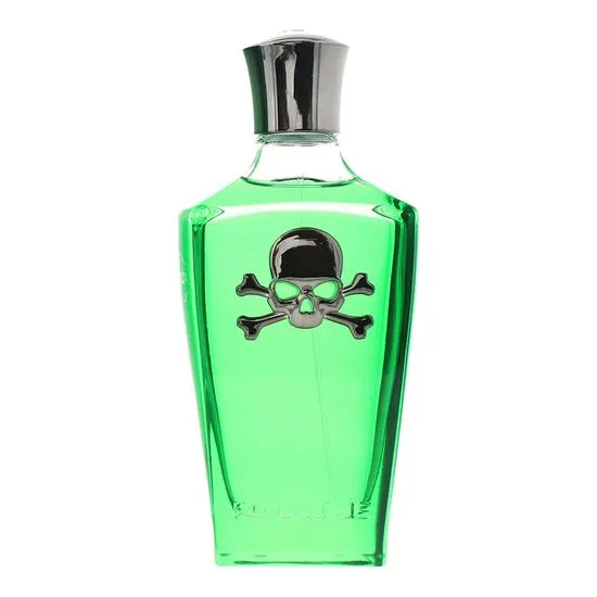 Police Potion Absinthe For Him Eau De Parfum 30ml