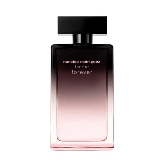 Narciso Rodriguez For Her Forever Eau De Parfum 30ml