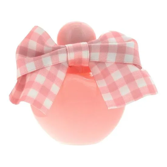 Nina Ricci Nina Rose Garden Eau De Toilette 50ml