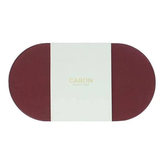 Caron Accord 119 Extrait De Parfum 100ml