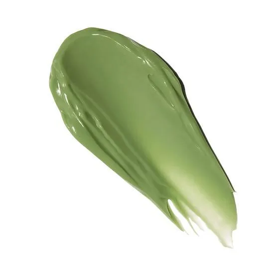 AMELIORATE Balancing Facial Moisturiser 30ml