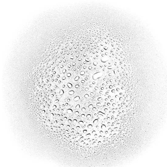 AMELIORATE Transforming Clarity Body Spray 145ml