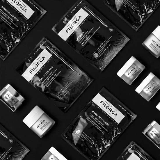 Filorga LIFT-MASK Ultra-Lifting Sheet Mask