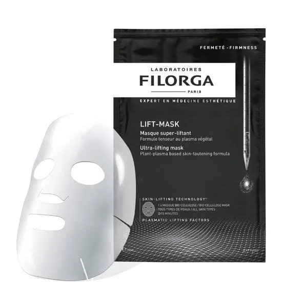 Filorga LIFT-MASK Ultra-Lifting Sheet Mask