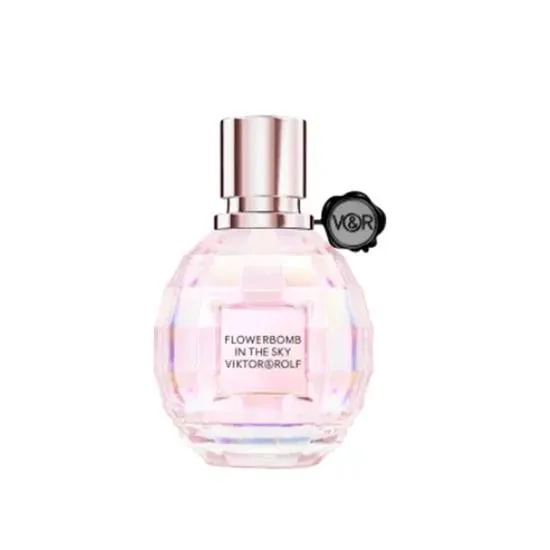 VIKTOR&ROLF Flowerbomb In The Sky Eau De Parfum 50ml