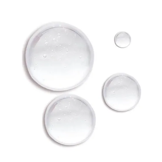 Vichy Specialist B3 5% Niacinamide & AHA Complex Dark Spots & Pigmentation Serum 30ml