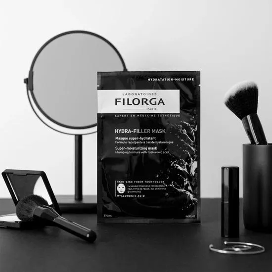 Filorga Hydra-Filler Mask 1 Mask