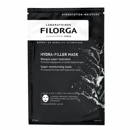 Filorga Hydra-Filler Mask 1 Mask