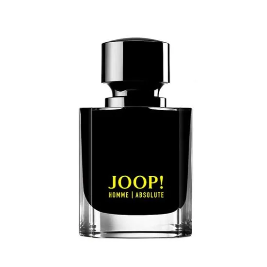 JOOP! Homme Absolute Eau De Parfum 120ml