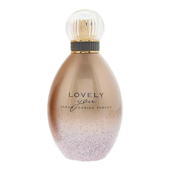 Sarah Jessica Parker Lovely You Eau De Parfum 30ml