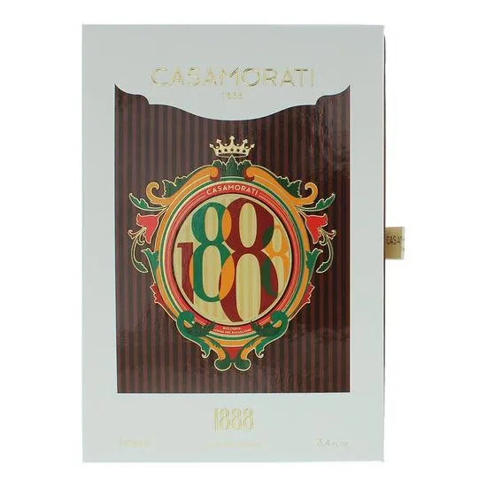Xerjoff 1888 Eau De Parfum 100ml