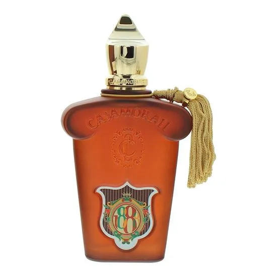 Xerjoff 1888 Eau De Parfum 100ml