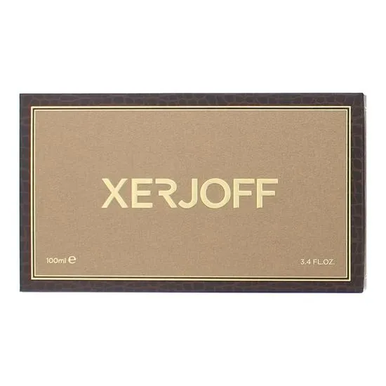 Xerjoff Alexandria II Eau De Parfum 100ml