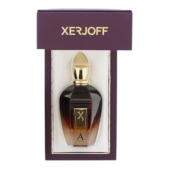 Xerjoff Alexandria II Eau De Parfum 100ml