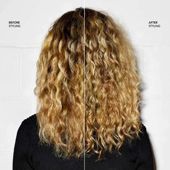 Bumble and bumble Bb Curl Light Defining Cream 60ml