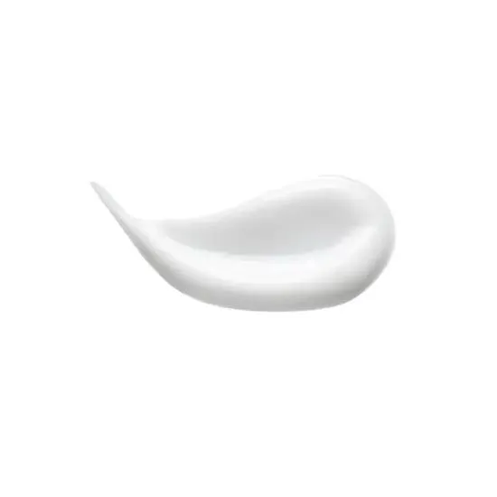 Bumble and bumble Bb Curl Light Defining Cream 60ml