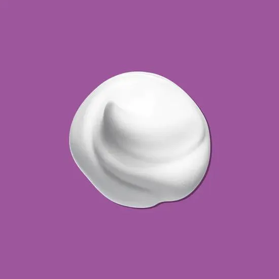 Bumble and bumble BB Curl Mousse 146ml