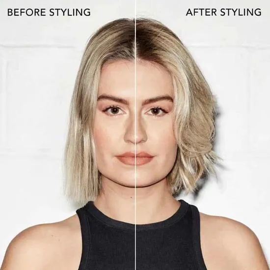 Bumble and bumble BB Thickening Hairspray 250ml