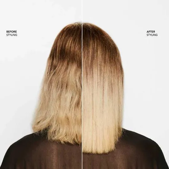 Bumble and bumble Hairdresser's Invisible Oil Ultra Rich Conditioner 450ml