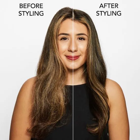 Bumble and bumble Hairdresser's Invisible Oil Ultra Rich Hyaluronic Treatment Lotion 100ml