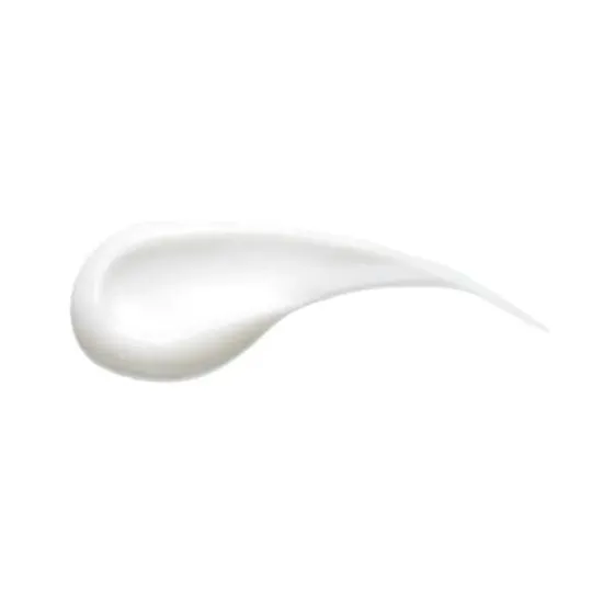 Bumble and bumble Hairdresser's Invisible Oil Ultra Rich Shampoo 450ml