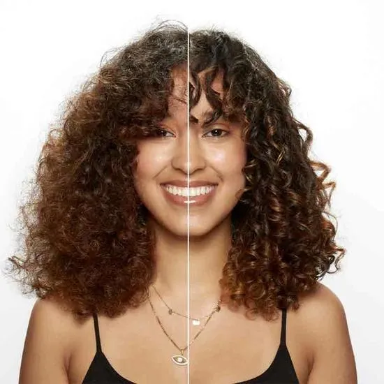 Bumble and bumble Hairdresser's Invisible Oil UV Protective Dry Oil Finishing Spray 150ml