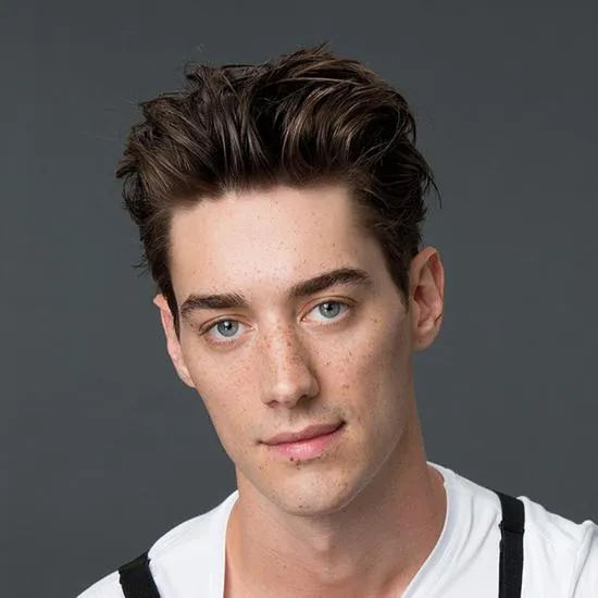 Bumble and bumble Sumotech 50ml