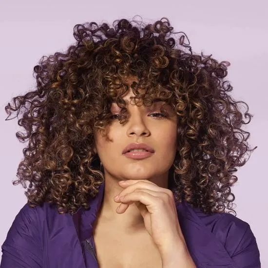 Bumble and bumble BB Curl Defining Cream 250ml