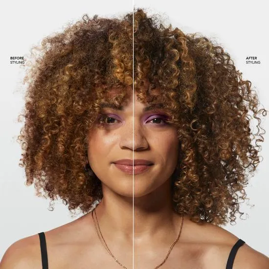 Bumble and bumble Curl Reactivator Hair Mist 250ml