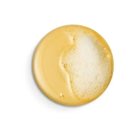 Vichy Dercos Anti-Dandruff Shampoo For Normal To Oily Hair 200ml