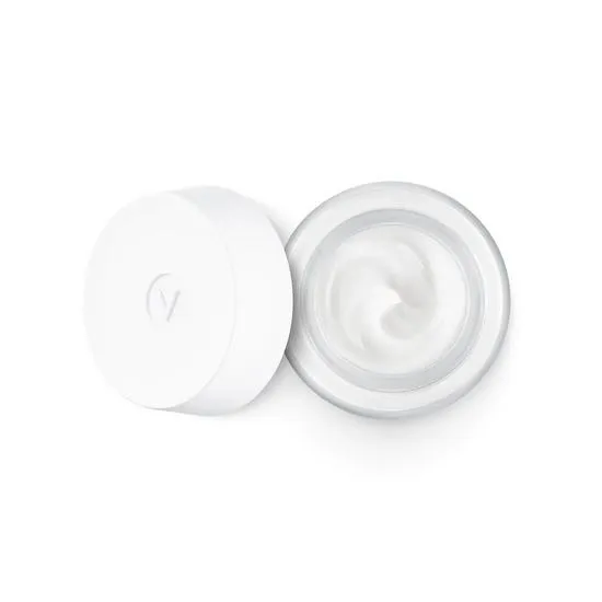 Vichy Supreme SPF 30 Intensive Anti-Wrinkle & Firming Care 50ml