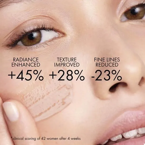 Vichy Mineral 89 Probiotic Fractions Recovery Serum For Stressed Skin With 4% Niacinamide 30ml