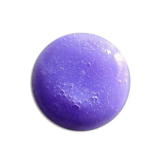 Bumble and bumble Illuminated Blonde Tone Enhancing Leave In